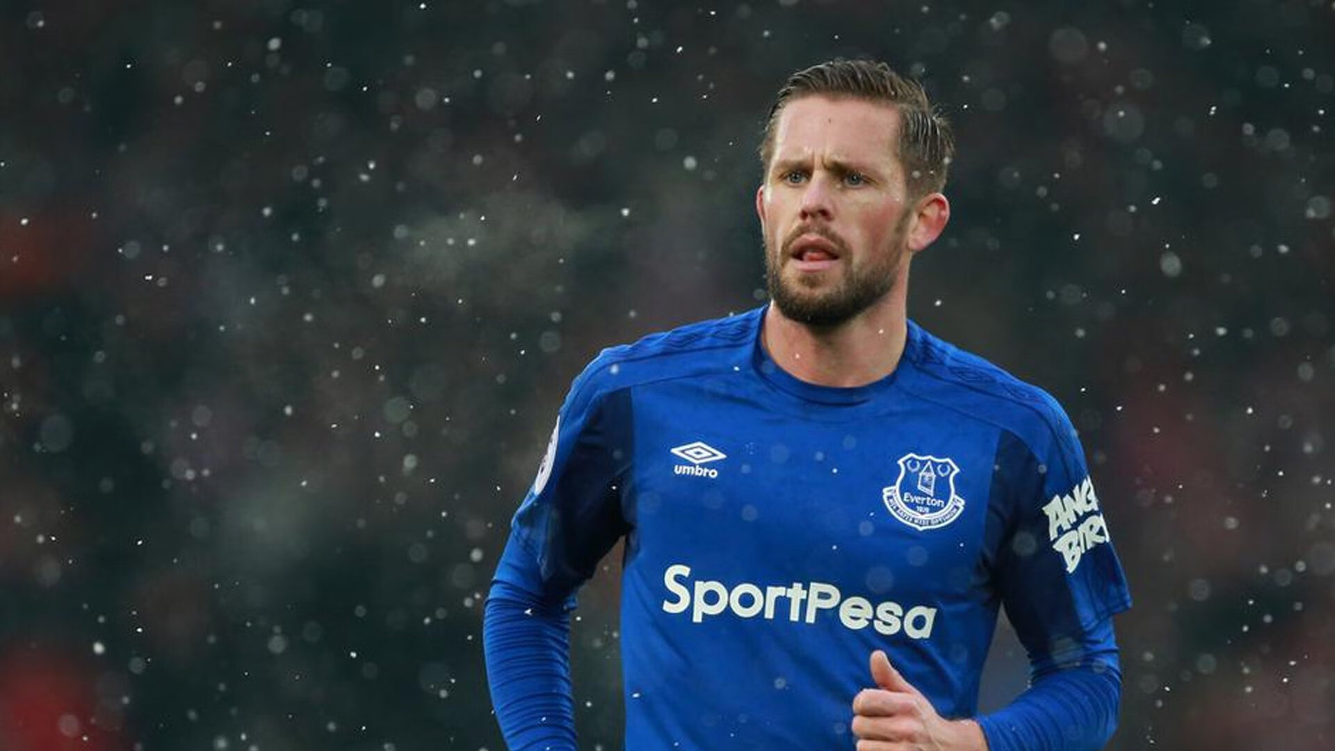 史诗逆转：场上“奇迹”不断上演！