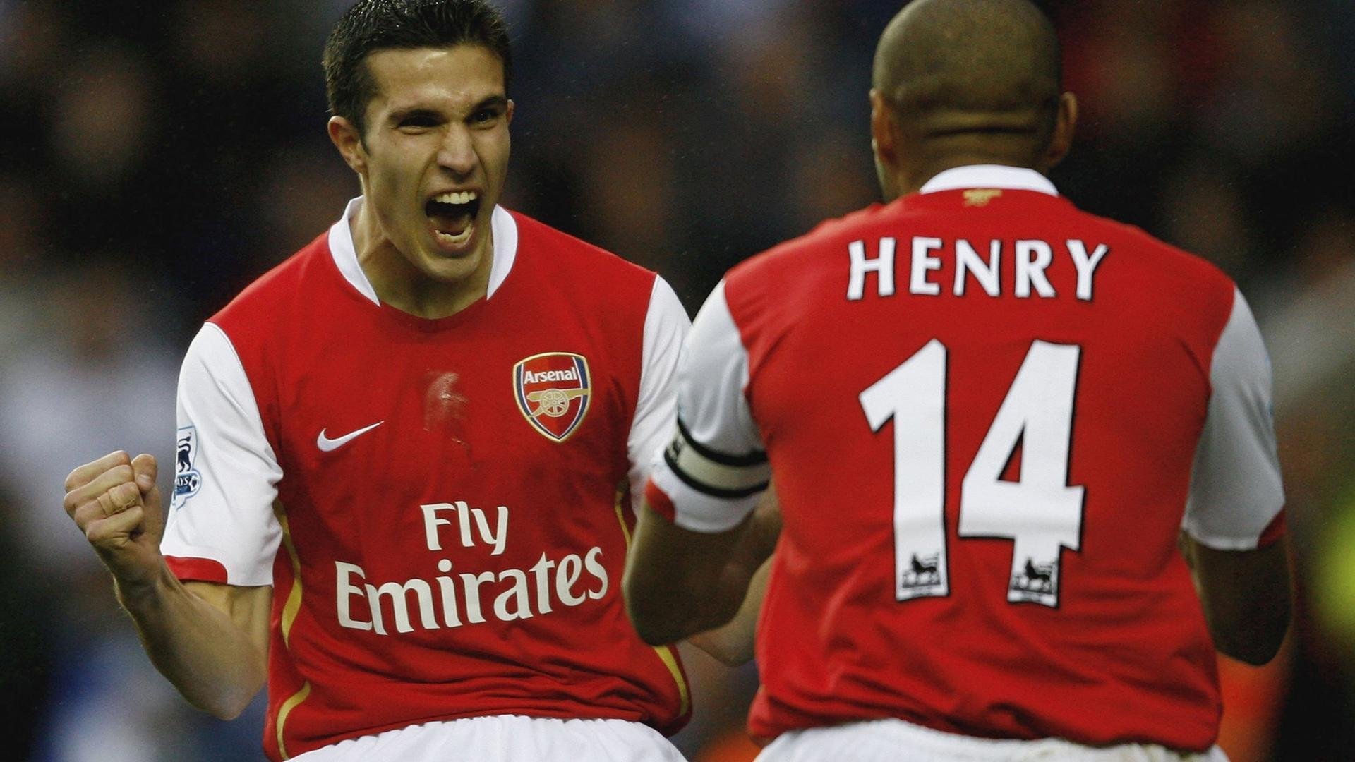 唐田赛后重点谈瓦科：疑似告别，转会由常态，送出深情祝福