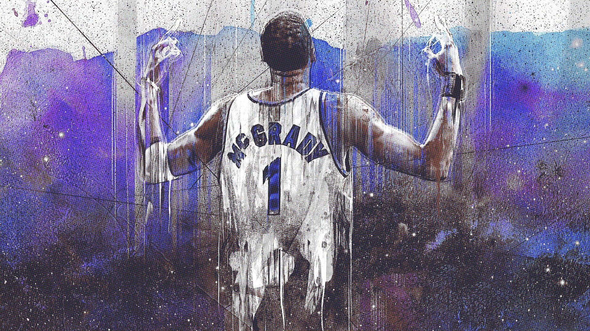 历史经典:NBA逆转比赛全场回放!,nba1-3逆转