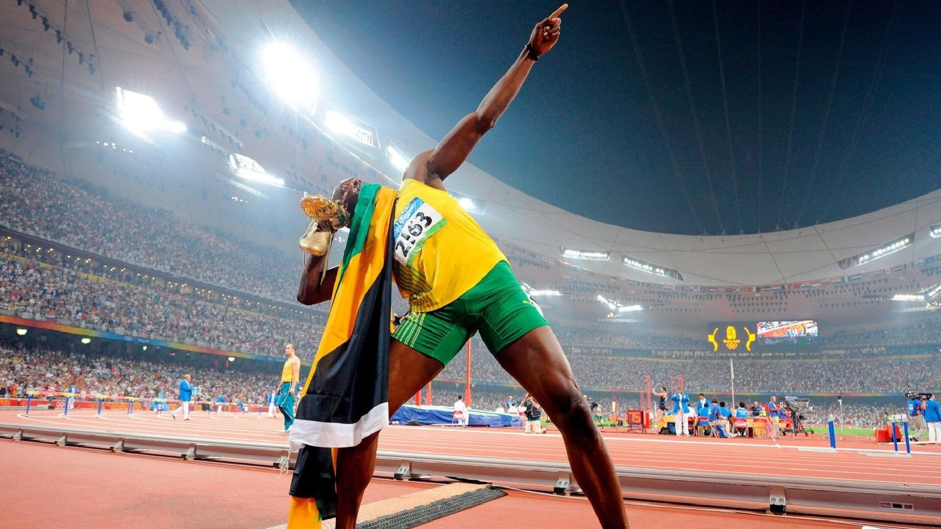 史诗逆转：从20分落后到逆转获胜的经典！，逆转的比赛