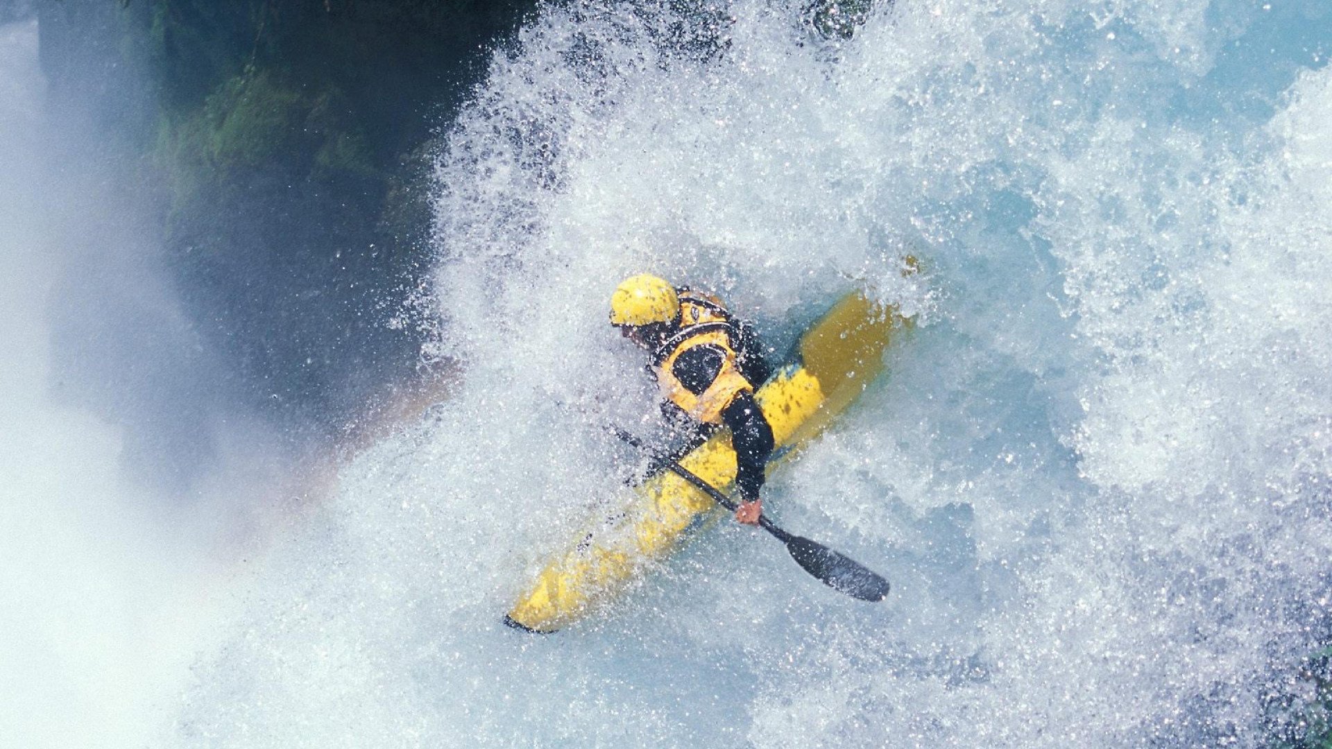 历史最激烈的比赛，你看过哪些？，最激烈的比赛作文