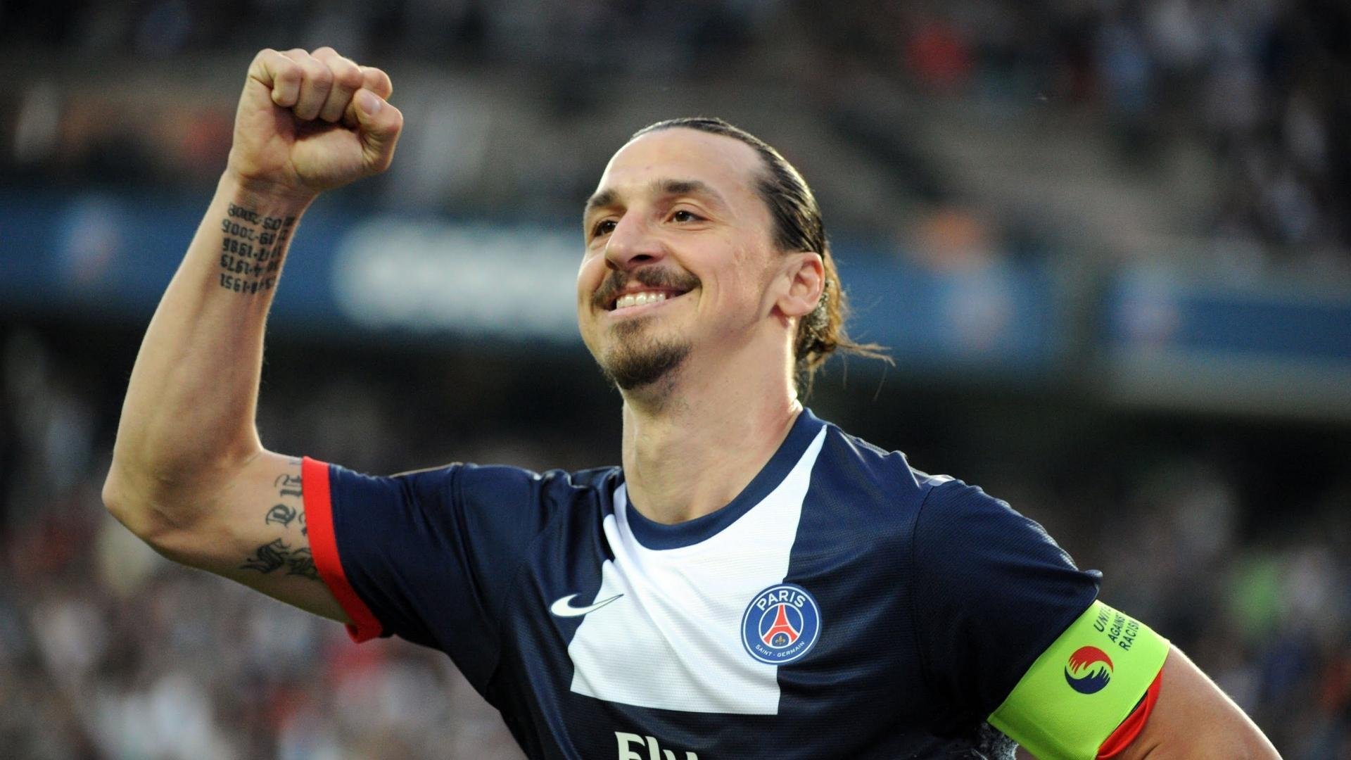 双外援缺战，上海海港锋线崩溃！球迷担忧：平局难保，两连败成定局？