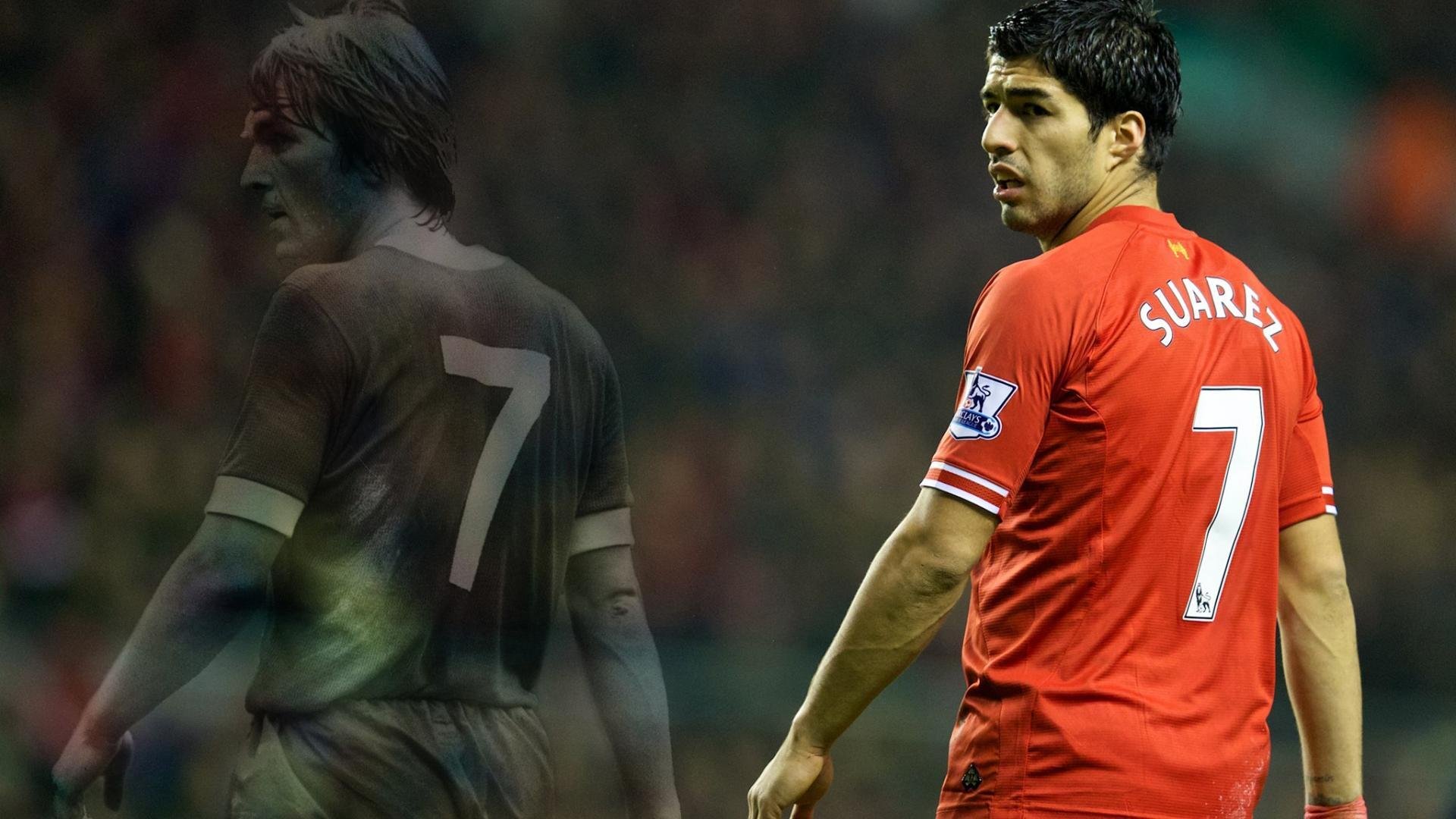 国家之星帕利尼亚：防守与进攻的完美结合，足坛新一代B2B中场的崛起