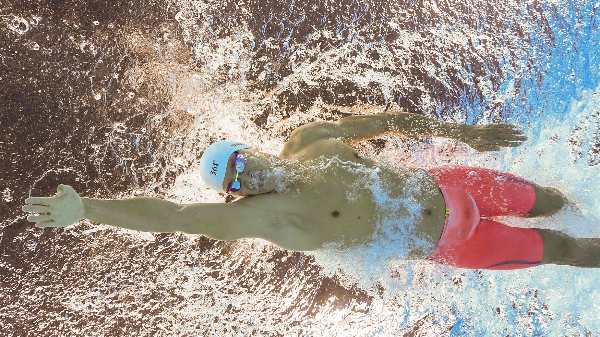 比尔关键时刻达阵得手，赢得关键胜利，比达尔集锦