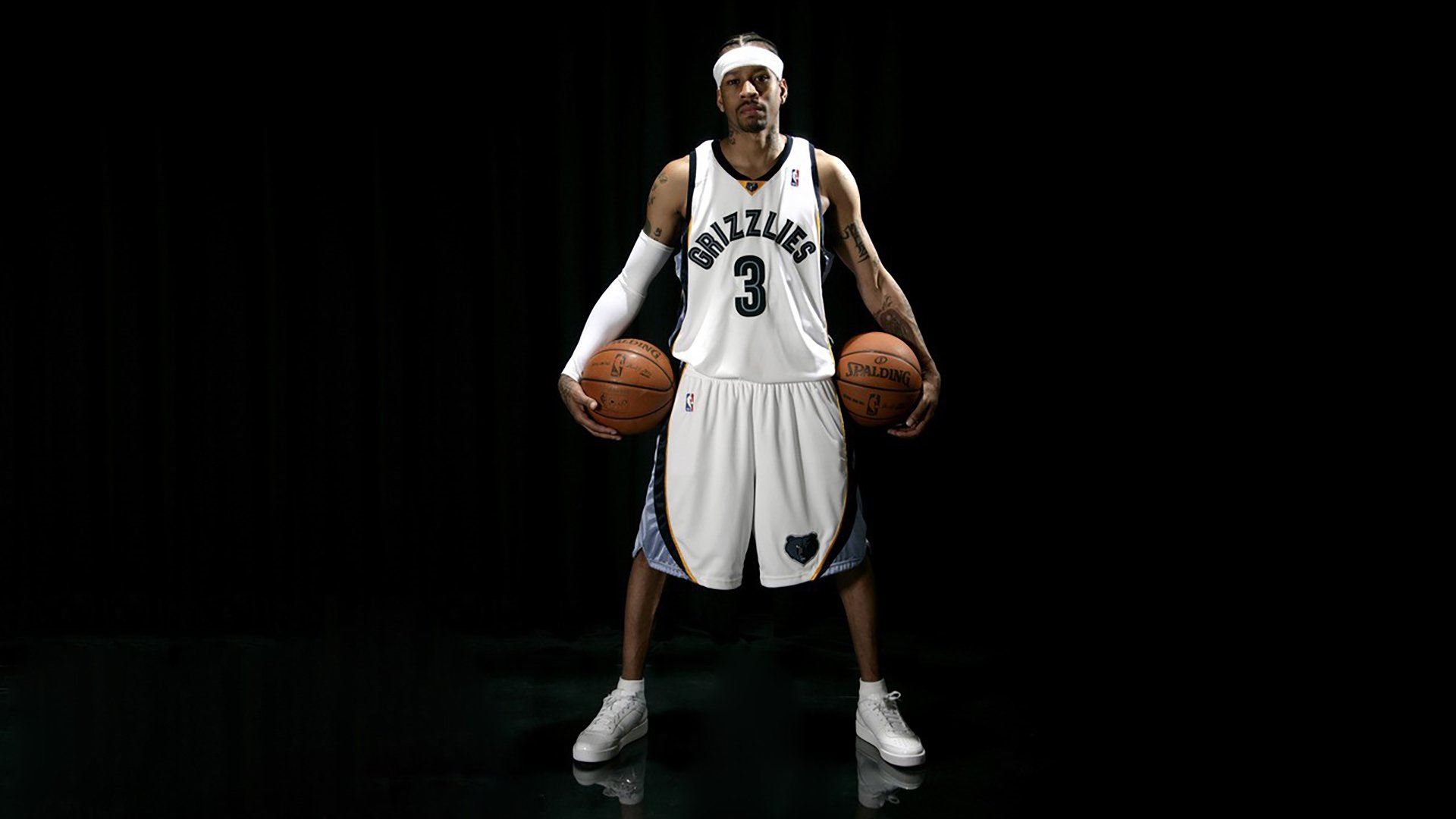 爵士队核心球员状态火热，季后赛前景看好，爵士队实力