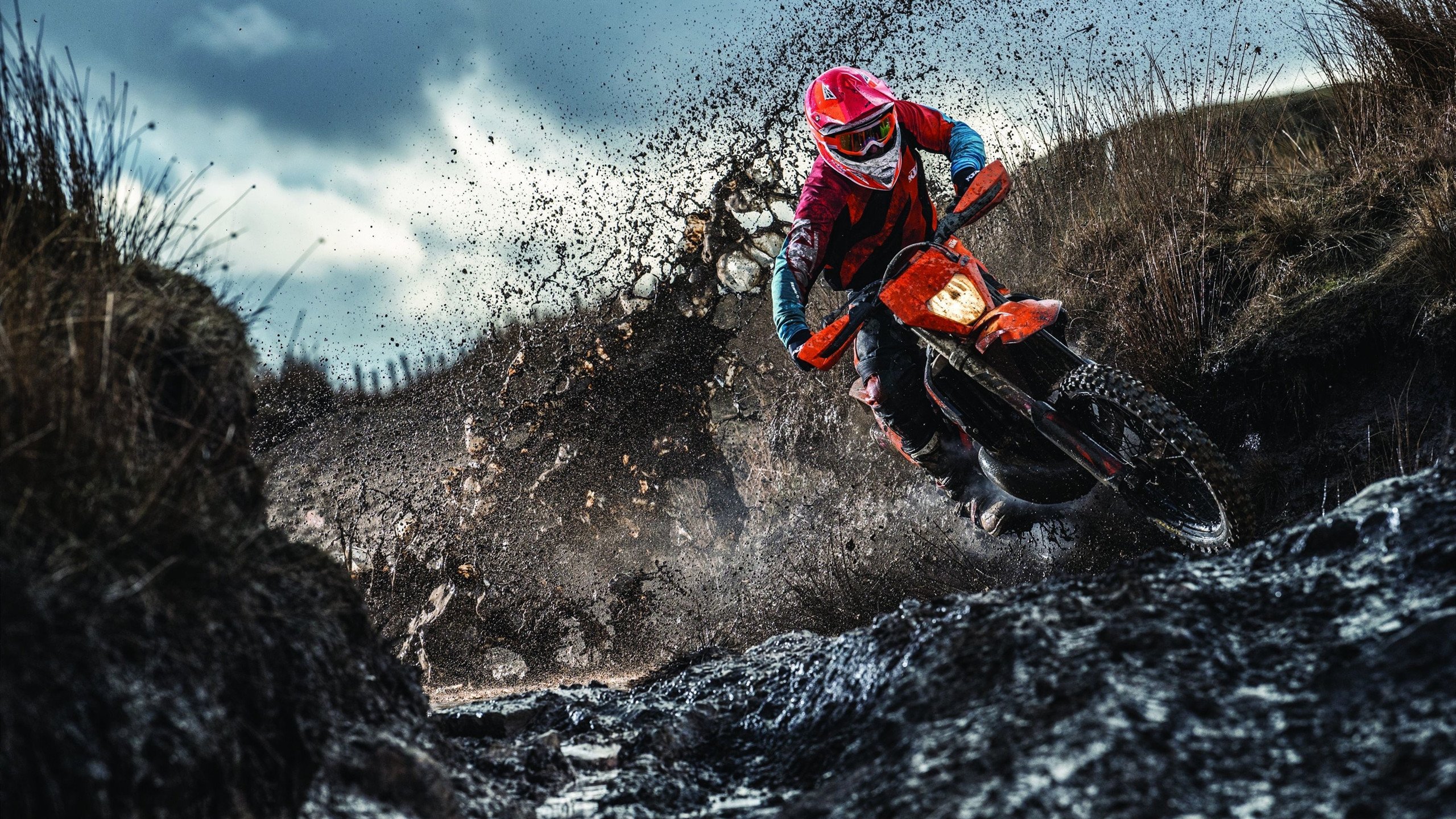 球员在中超比赛中被评为当场MVP并接受采访，中超mvp2020