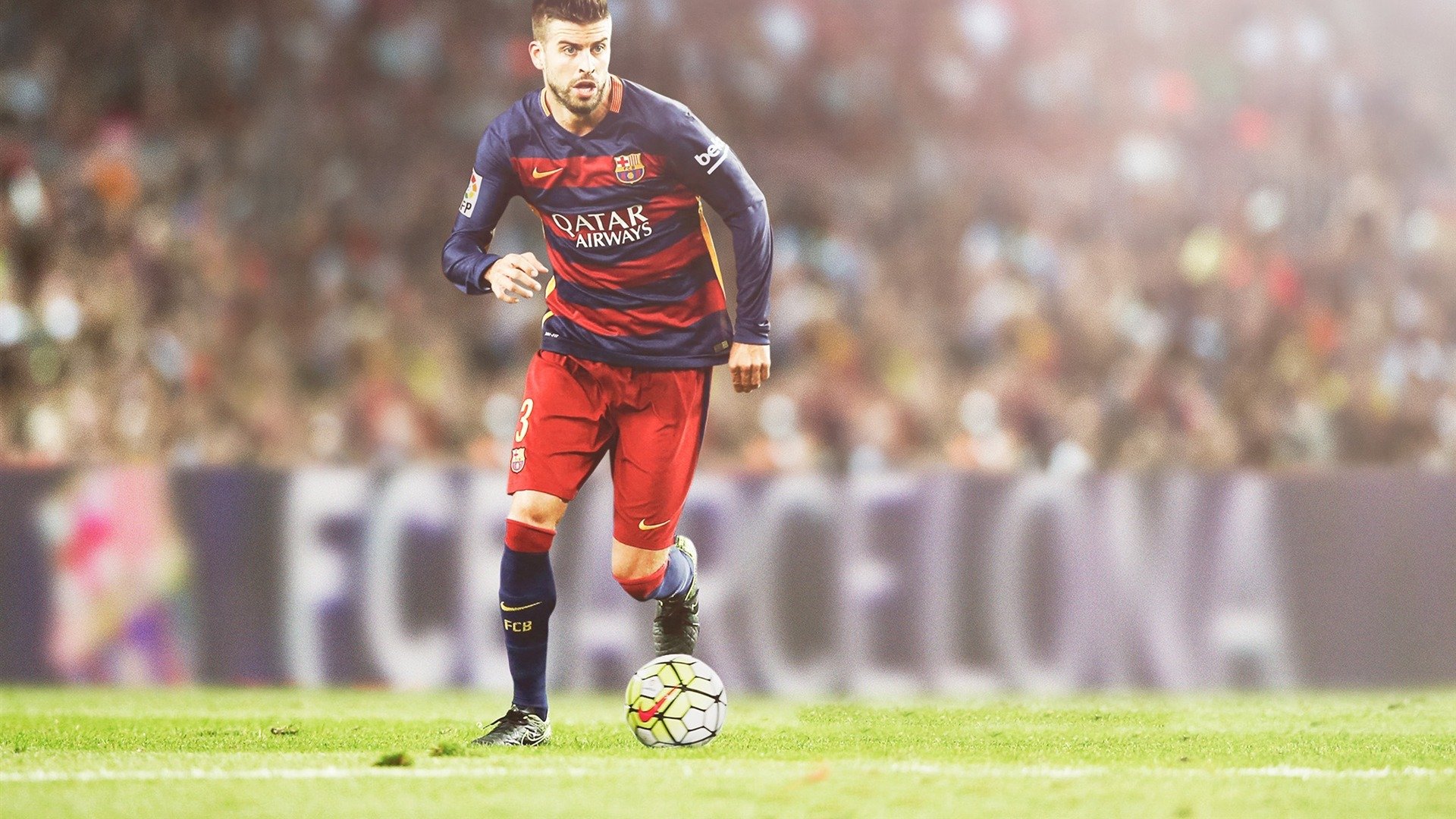 球员在欧冠赛场上以领导力带动队友振作，欧冠人员