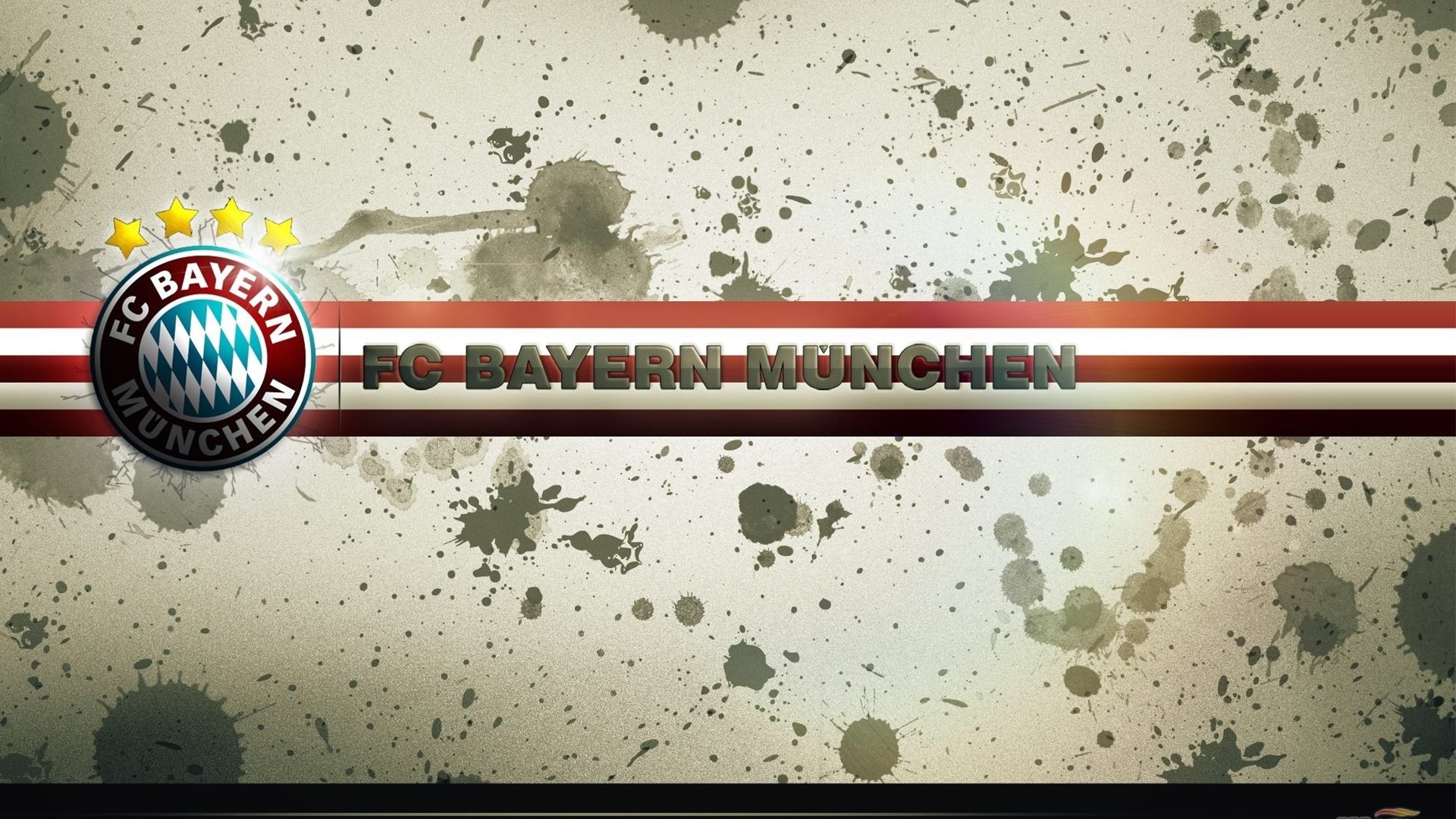 篮球让中国体育充满活力与希望，篮球体育的魅力在于