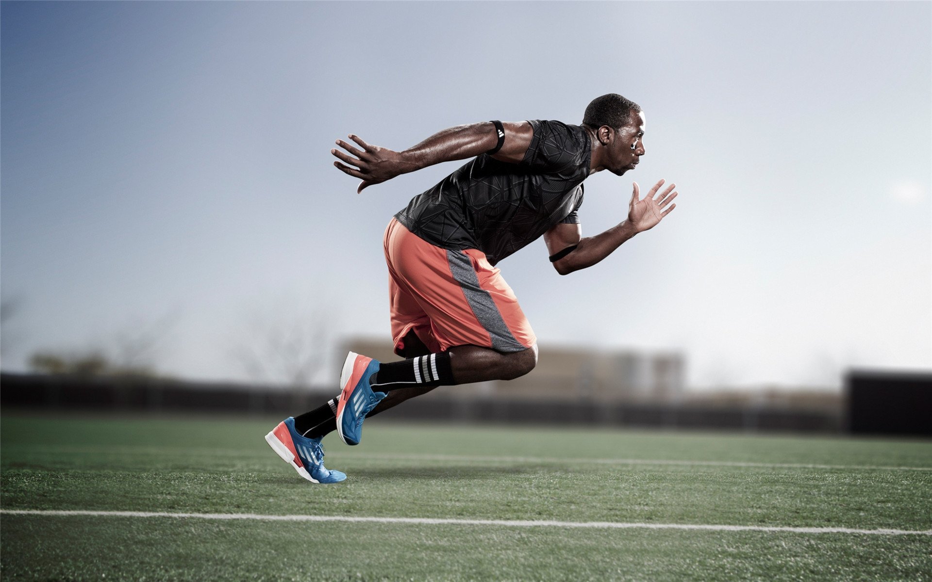 终于，中国高尔夫品牌得到了官方认证，中国高尔夫球队官方合作品牌