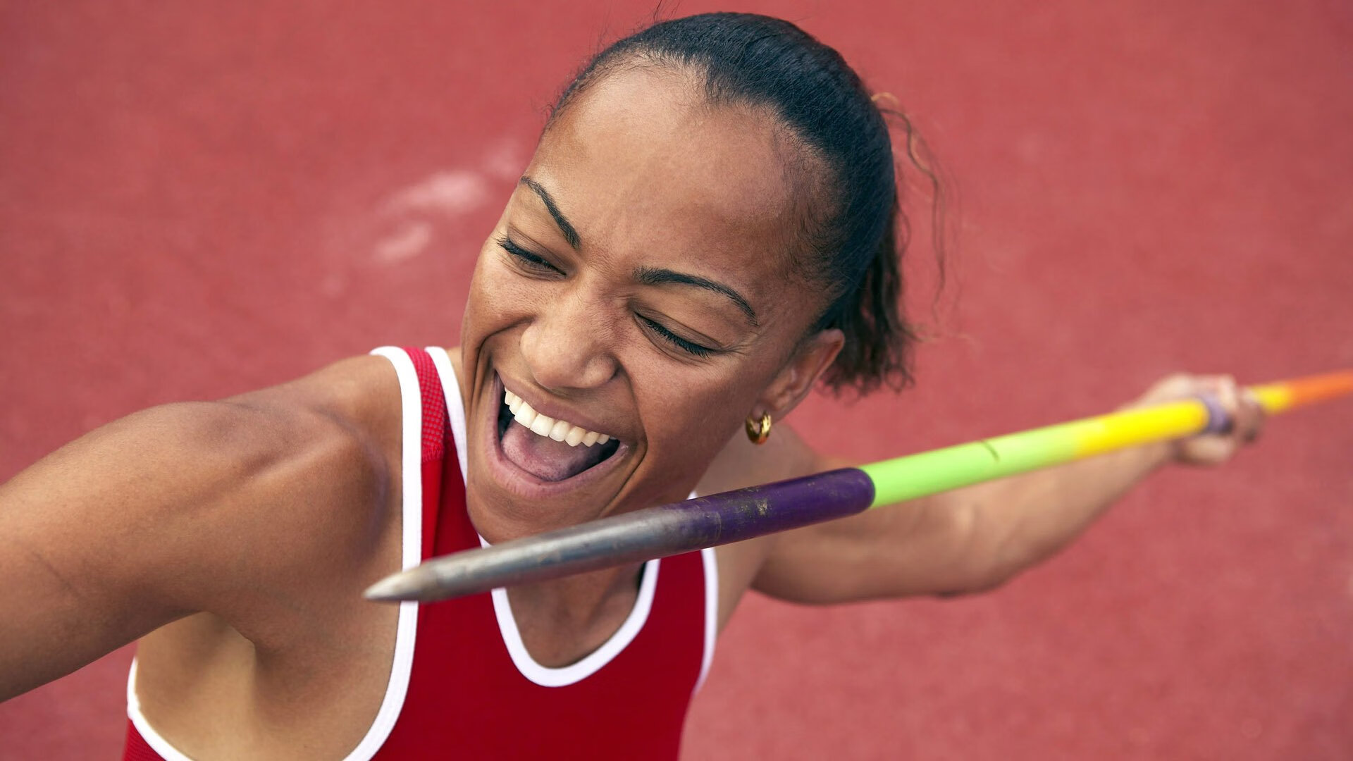 终于，中国高尔夫品牌得到了官方认证，中国高尔夫球队官方合作品牌