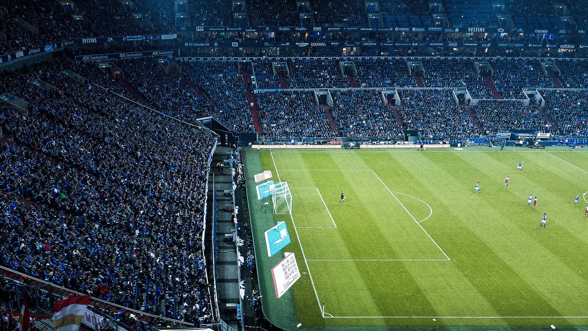 逆转大师:最擅长逆转的球队和球员!,逆转大全