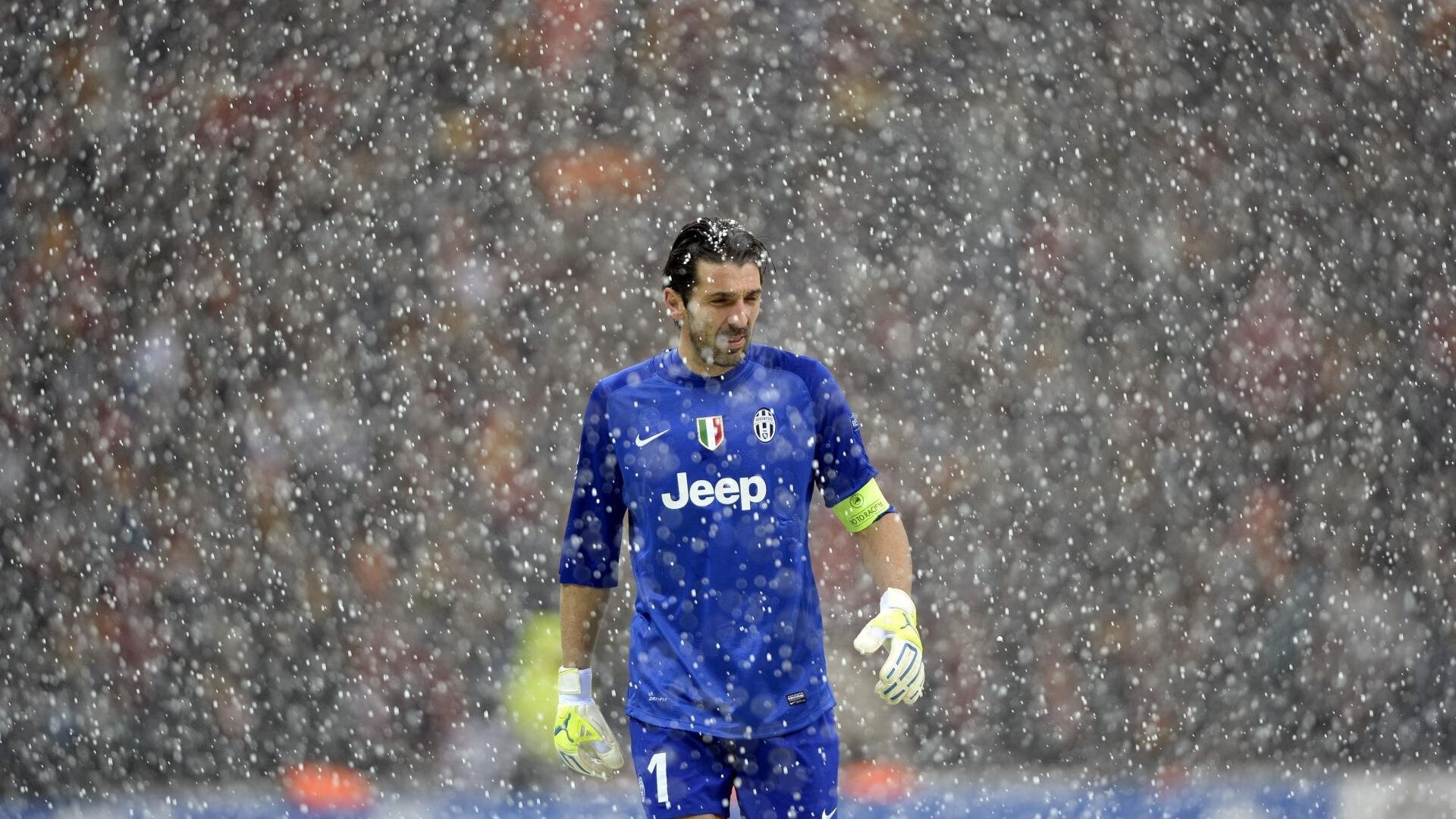 震撼全场的最后一秒：绝杀瞬间集合！，最后一秒吓人视频