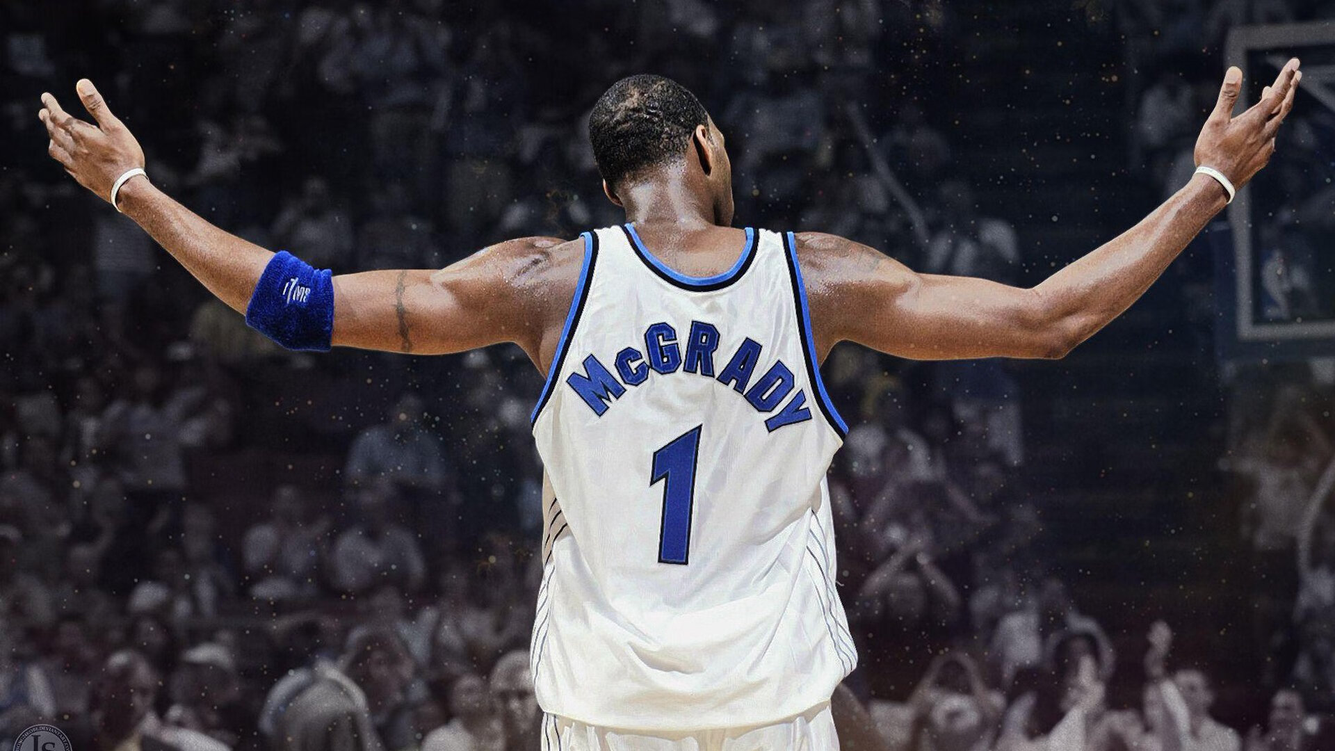 2026世界杯赛场内外全面升级,智能化设施成亮点,2026年世界杯参赛队伍