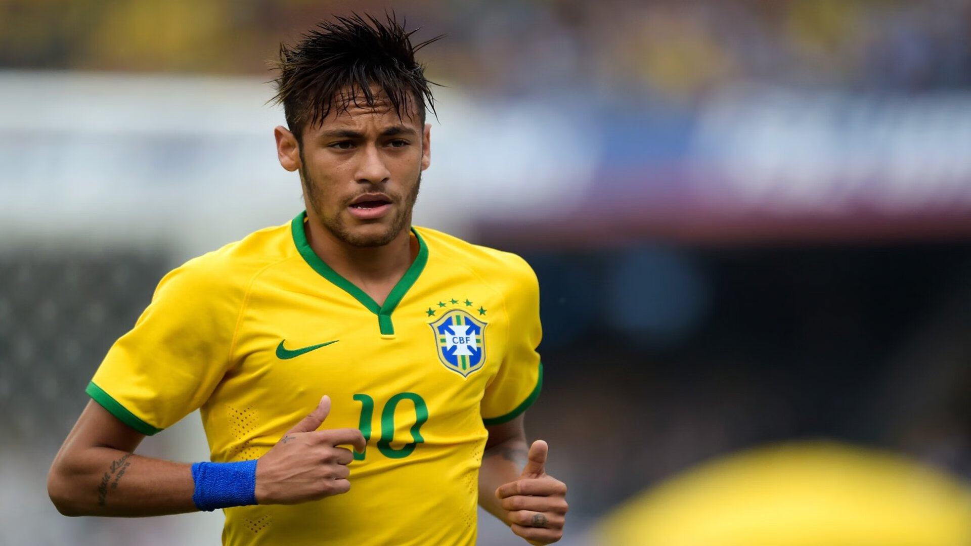 Preda与Popovici高台表现稳定进阶