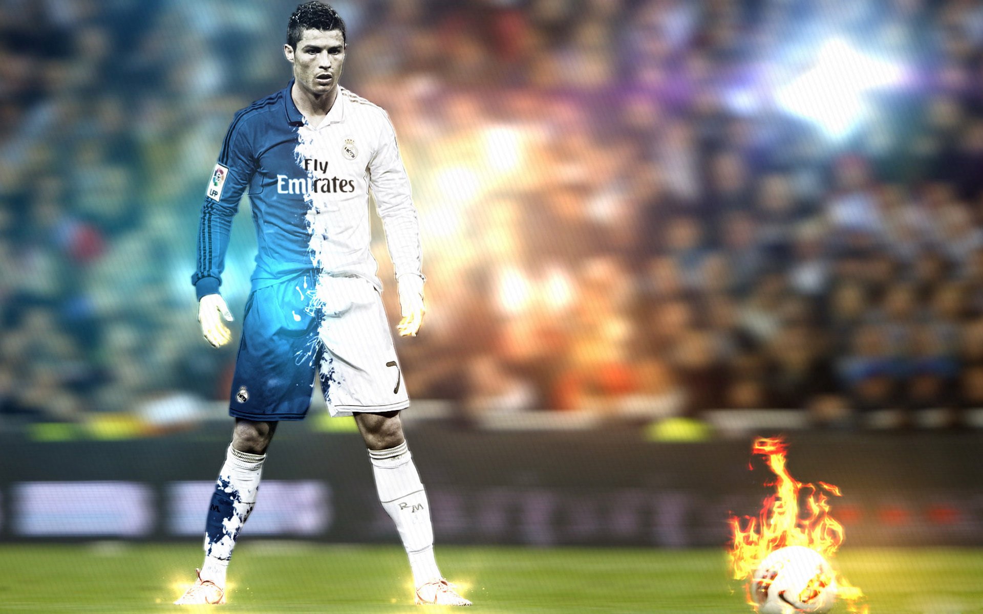 “费尔南多·比亚尔巴的球场智慧与执行力，成就美洲狮队的未来”