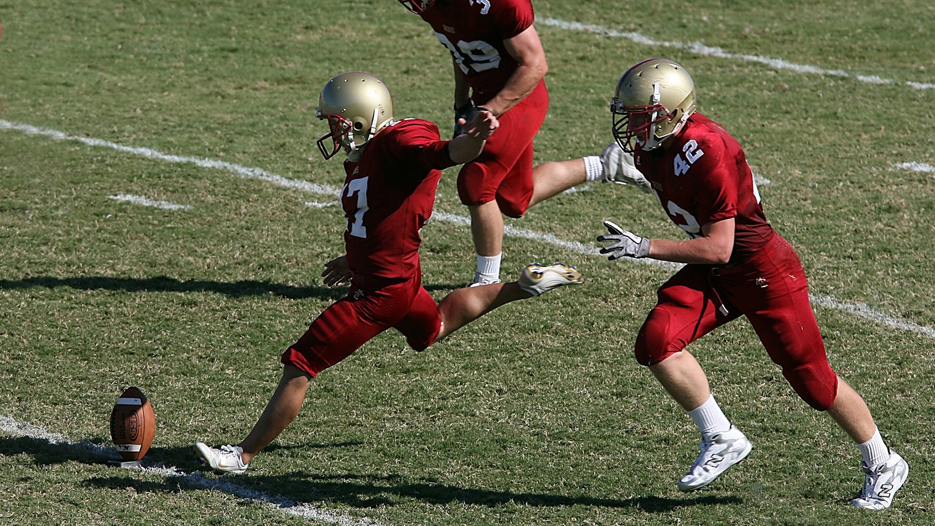 世界杯逆袭传奇：英雄用荣耀书写奇迹！，世界杯传奇人物
