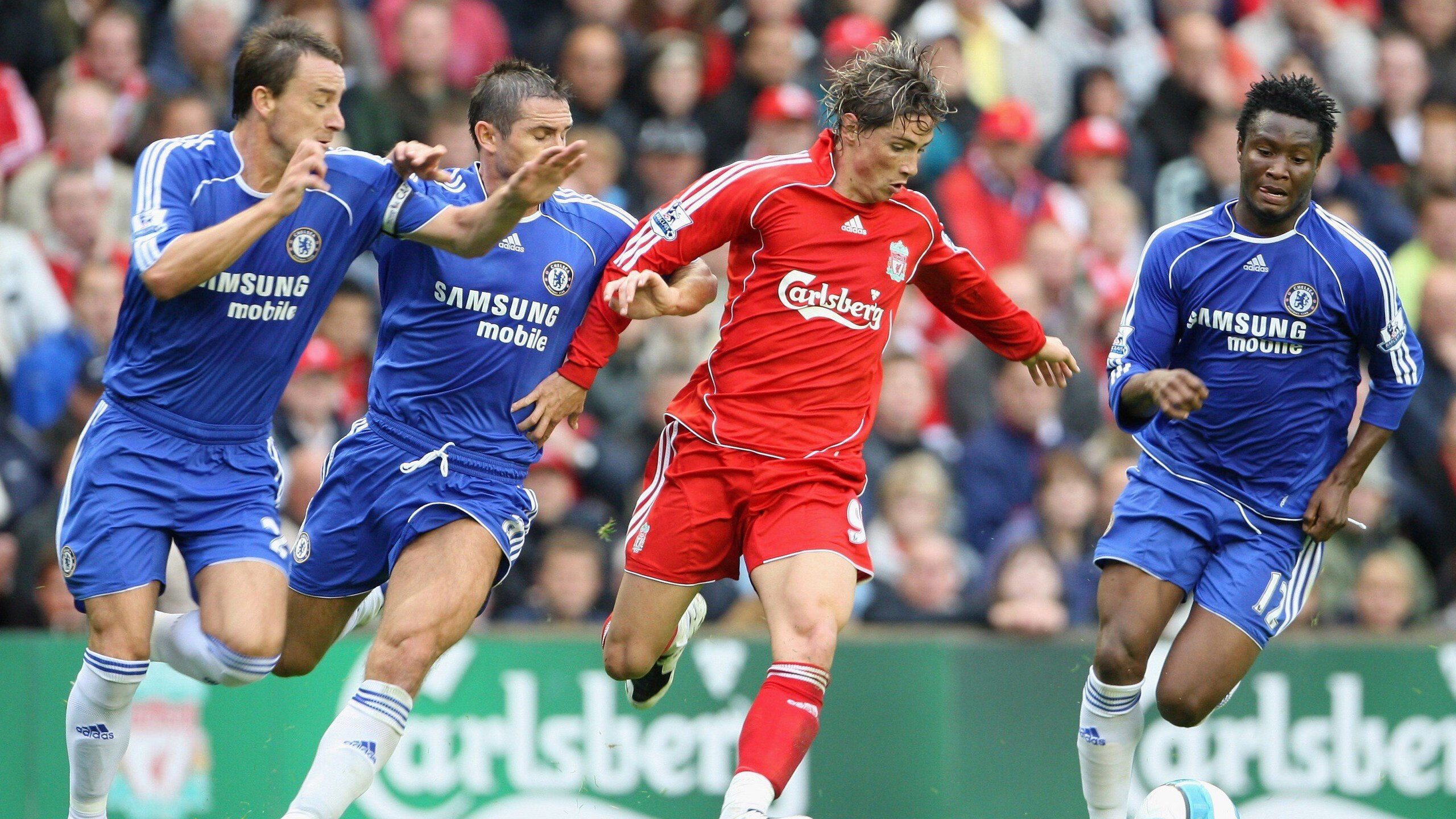 中国足球国家队伤病恢复管理体系全面完善，国家队受伤俱乐部治疗