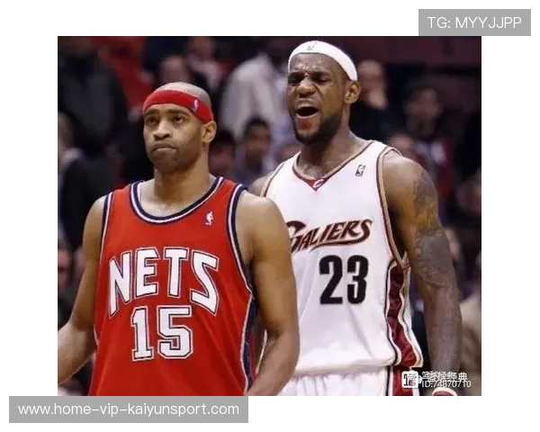 主教练与赛季影响评估的背景分析