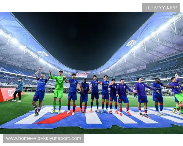 中超球员海外试训风潮：谁能真正出海？