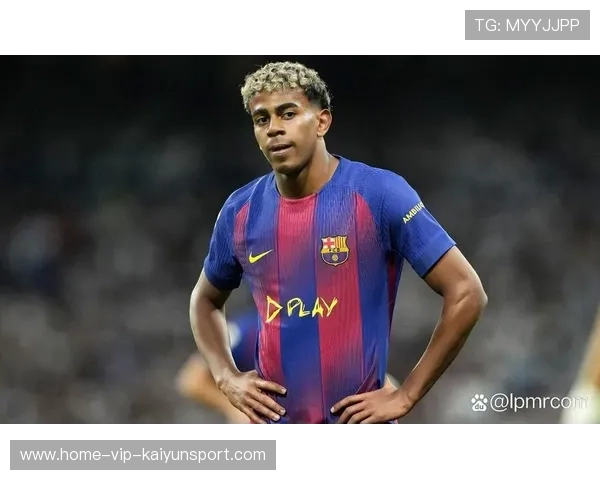 巴萨球员心态问题被逐条扒出