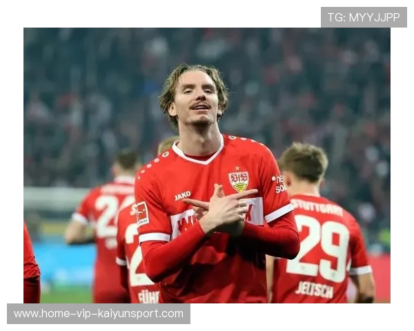 拜仁拟在引援中优先选择战术适配性强的对象