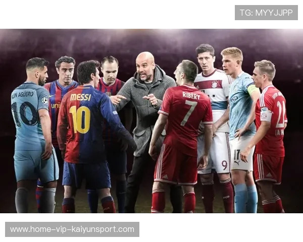 曼城点球日：练习高压环境下的罚球技术与情绪管理