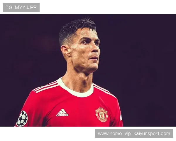 曼联迎来新阶段：重塑辉煌的崭新篇章