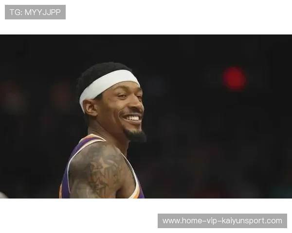 比尔若重返谁让位首发：华盛顿队的未来抉择