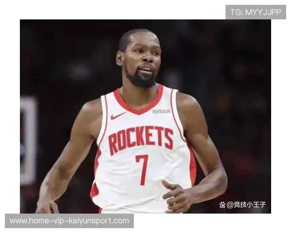 火箭逆转雄鹿！申京末节10分硬刚字母哥 杜兰特15中11轰31分，杜兰特祝贺字母哥