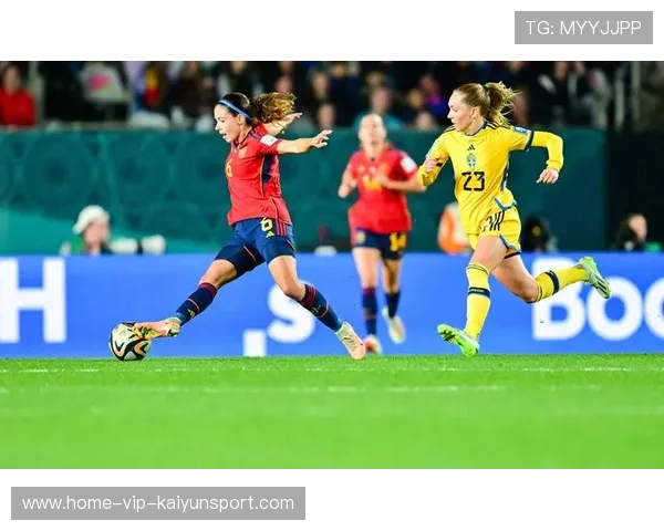 球员在训练中模拟世界杯赛程密集，恢复策略被反复演练