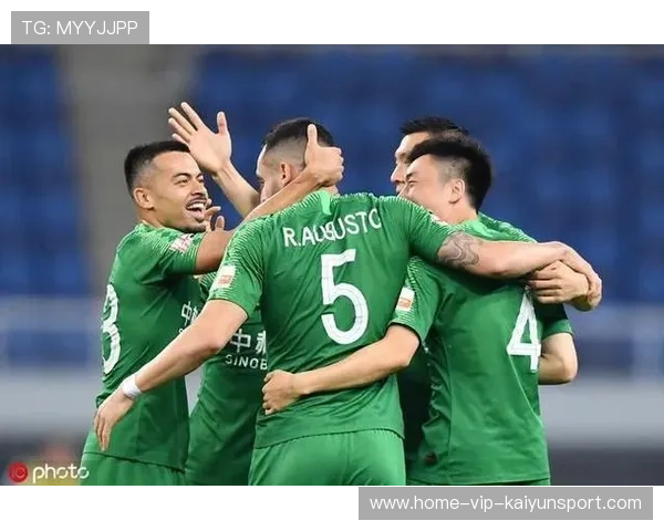 边路突破对比赛的制衡策略——从攻防转换中寻求胜机 边路突破对比赛的制衡策略——从攻防转换中寻求胜机