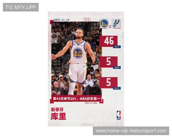 雄鹿库里转会引爆NBA震动，战术变动迎来新篇章