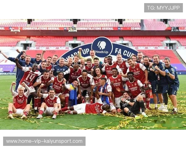 阿森纳定位球进攻优化：打造无懈可击的进攻利器