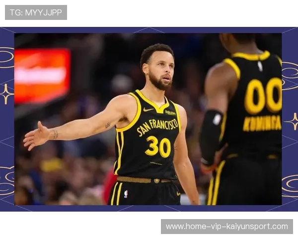 雄鹿库里转会引爆NBA震动，战术变动迎来新篇章