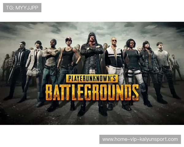 《PUBG Mobile》全球达人联赛火热开展，经典战术再现，pubg手游全球总决赛