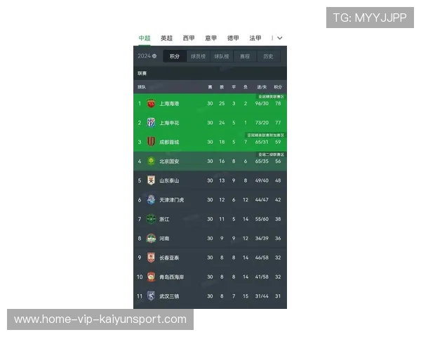 中国足球联赛推动赛事服务数字化升级，全国足球联赛资料库,数据库最准最新最全的