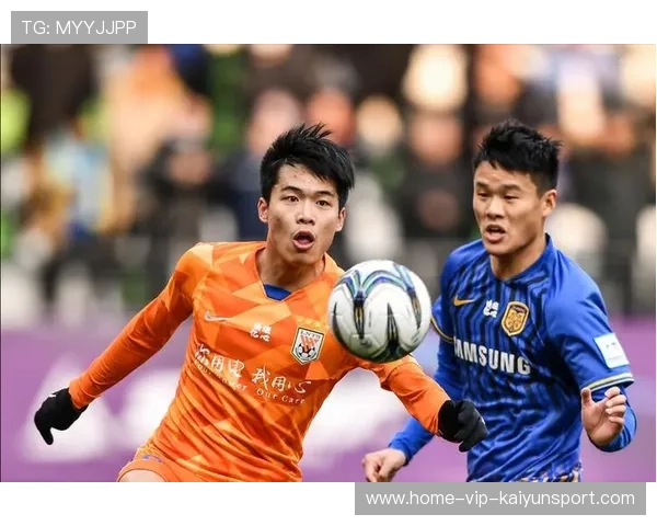 中超是否应考虑设立转会冷静期制度，中超 转会期