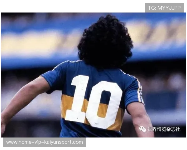 博卡或考虑引入外籍主帅引导战术革新，博卡是什么