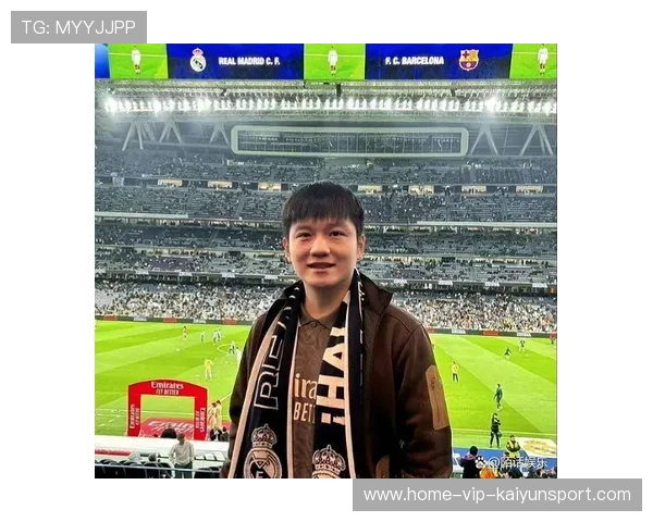 国乒“小胖”邂逅英超“小胖”，樊振东激动发文