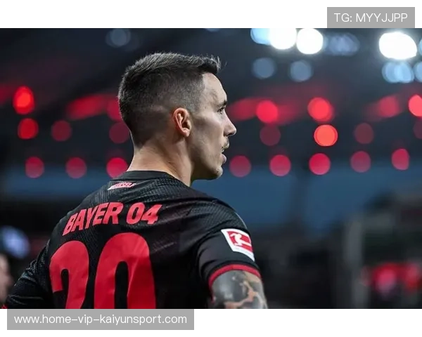 判罚不利的夜晚，格里马尔多说胜利是团队养成的，格里马尔多什么水平