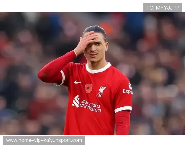 帕切科建议努涅斯与穆里尼奥合作！，努涅斯集锦