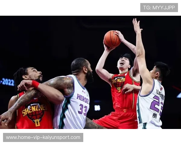 揭幕战打响！辽篮战广厦成焦点，广东锋将进化，山西引进德甲强援在试训