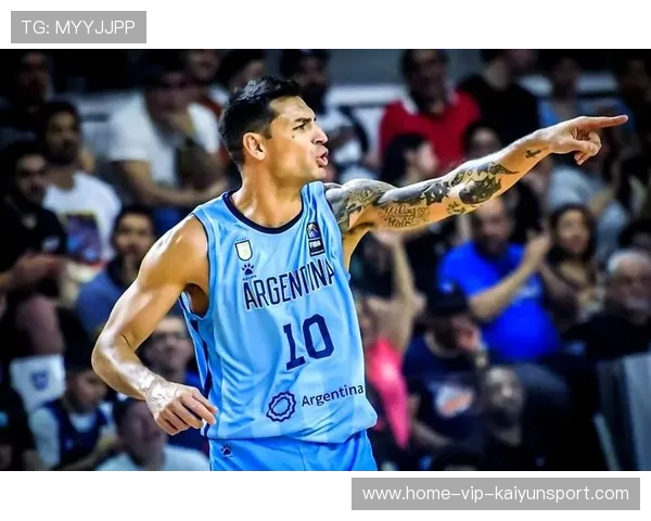 巴哈马体育事业蓬勃发展，巴哈马运动员