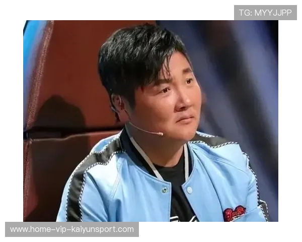 孙楠惊现深圳高尔夫场，瘦成一道闪电，网友直呼认不出！，孙楠高尔夫基金会