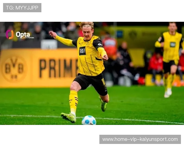 多特豪掷重金买小贝林，开局却连续替补，多特vs贝西