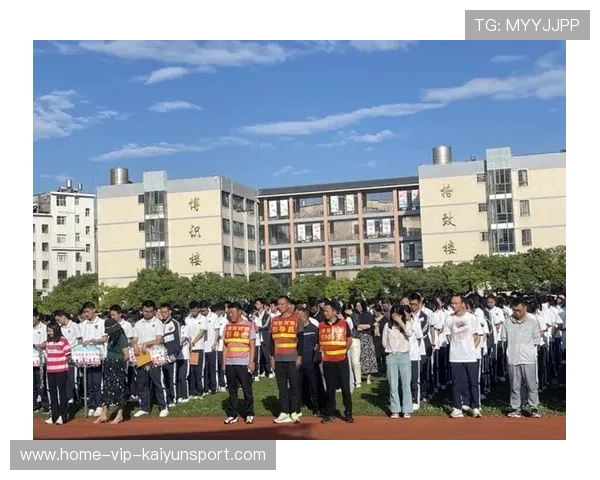 广西东兴中学伤亡事件，校园安全成焦点，广西东兴中学历届校长