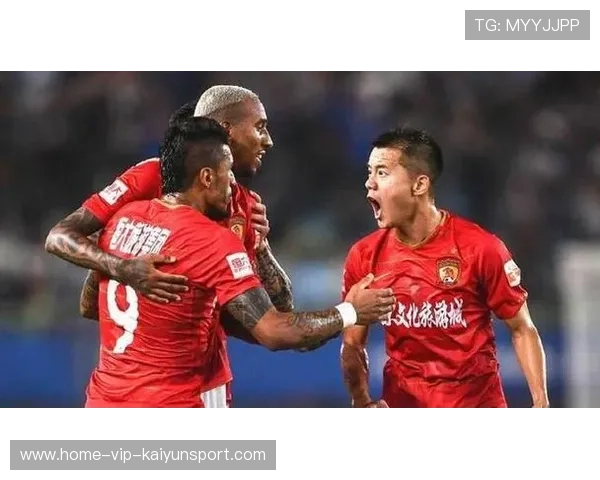 教练专栏:名帅谈球队文化建设与长期竞争力,球队文化要素 教练专栏:名帅谈球队文化建设与长期竞争力,球队文化要素