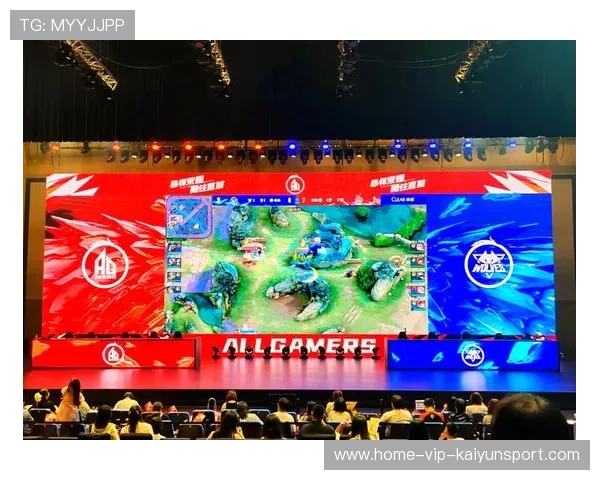 狼队在赛季关键期表现出顽强精神，狼队qg