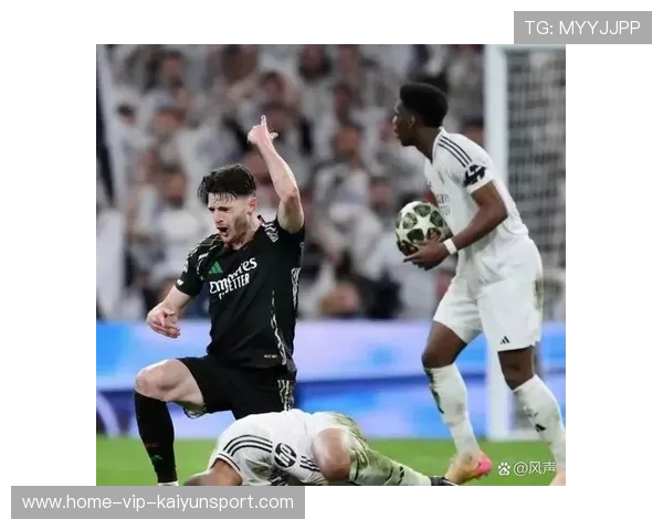 欧冠赛场上一些精彩瞬间被改编为短视频爆款，欧冠段子