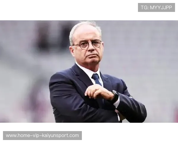 法甲主帅战术应变能力决定比赛走势,法甲 水平 法甲主帅战术应变能力决定比赛走势,法甲 水平